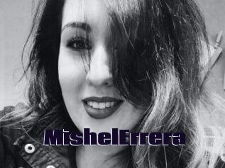 MishelErrera