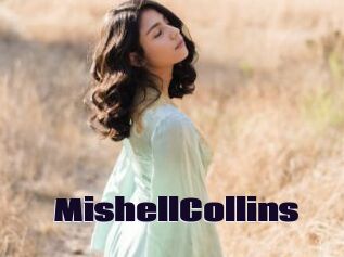 MishellCollins