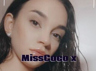 MissCoco_x