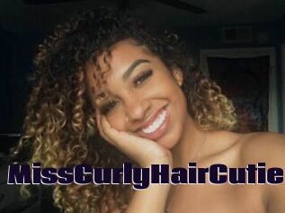 MissCurlyHairCutie