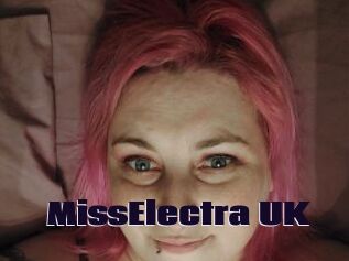 MissElectra_UK