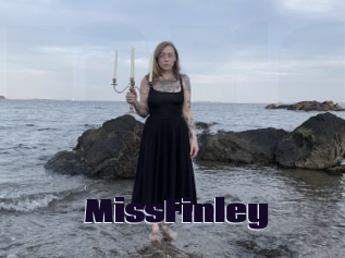 MissFinley