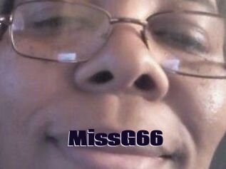 MissG66