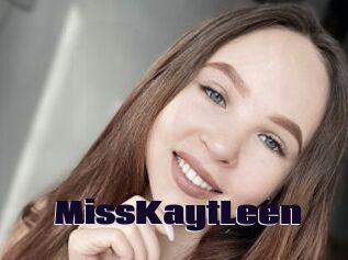 MissKaytLeen