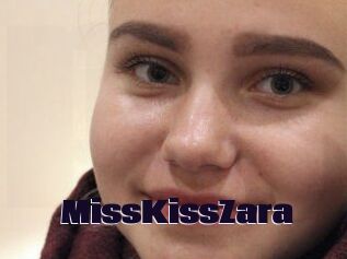MissKiss_Zara Prolap Sex
