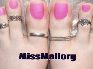 MissMallory