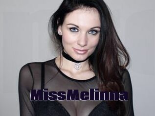 MissMelinna