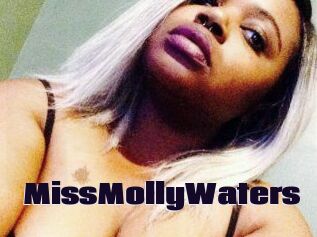 MissMollyWaters