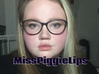 MissPiggieLips
