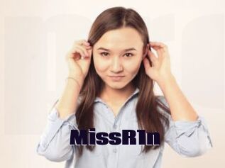 MissR1n