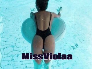 MissViolaa