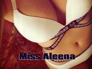 Miss_Aleena