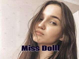 Miss_Dolll