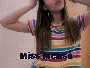 Miss_Melisa