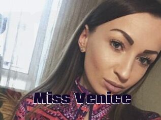 Miss_Venice