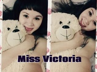 Miss_Victoria