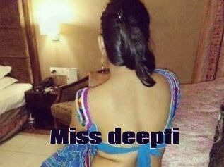 Miss_deepti