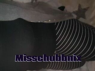 Misschubbnix