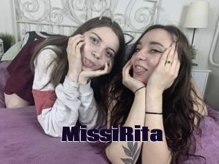 MissiRita