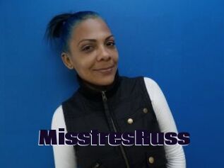 MisstresRuss