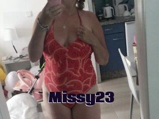 Missy23