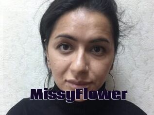 MissyFlower