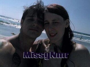 MissyNmr Prolap Sex