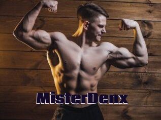 MisterDenx