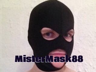 MisterMask88