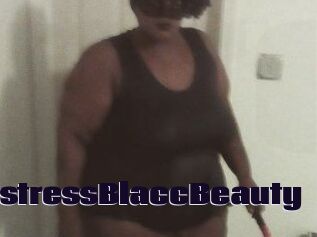 MistressBlaccBeauty