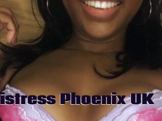 Mistress_Phoenix_UK