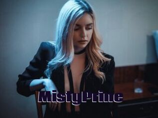 MistyPrine