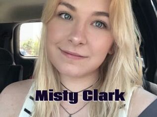 Misty_Clark