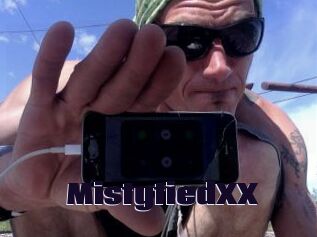 MistytiedXX