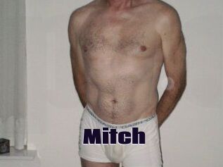 Mitch