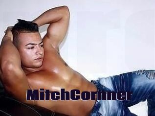 MitchCornner
