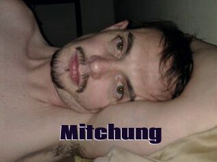 Mitchung