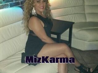 Miz_Karma Prolap Sex