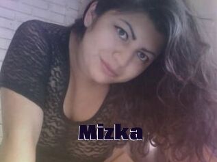 Mizka