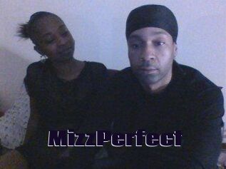 MizzPerfect