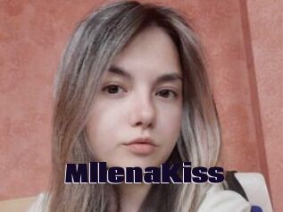 MllenaKiss