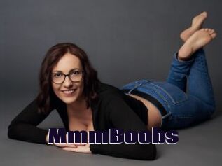 MmmBoobs
