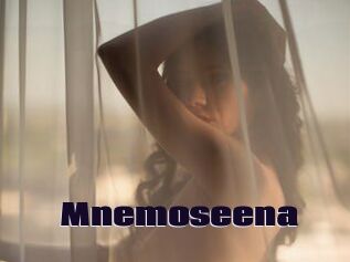 Mnemoseena