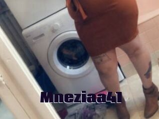 Mneziaa41