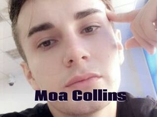 Moa_Collins