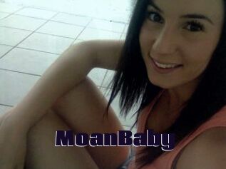 MoanBaby