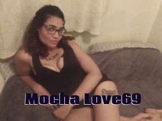 Mocha_Love69