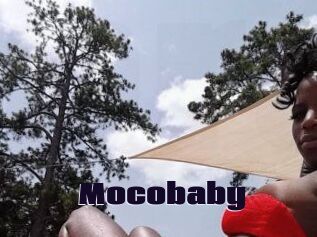 Mocobaby