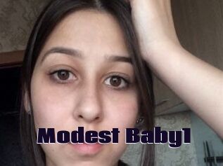 Modest_Baby1