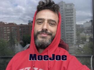 MoeJoe